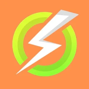 onstreamapp.live